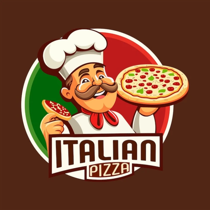 Logo Máxima Lanches